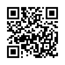 QR Code for 1CW2UBnK13A9Po2Sxa1ya8RUG3tf95XZNJ