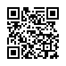 QR Code for 1CW2V2SXYhPjDfknTHFkL2c6fVpybchGX3