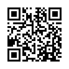 QR Code for 1CW2W1gU4DV4s8xYVWf9rJ4fvbTXCm7rbH