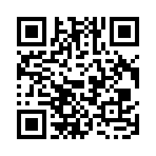QR Code for 1CW2XBs6SG8o7MbixHySKqA1j2FCY3MDjP