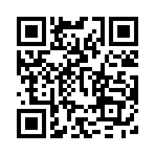 QR Code for 1CW2XPDfWbmnTDDqym43pQfNSTVCTmDjmw