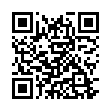QR Code for 1CW2ZPgxs8AJkbdHBNA9e2ajmzyUPjToZ8