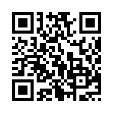 QR Code for 1CW2ZihpQH9Cbor9br78ZjceVsm5afuFkC
