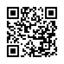 QR Code for 1CW2ZwQ2CaFo5kSwGXsVbUYR4nAT96tHa9