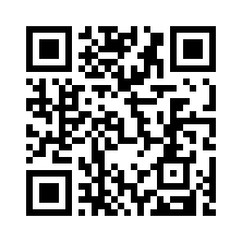 QR Code for 1CW2ar4C7WAzk2vApCRpWcComB8JZzksSd