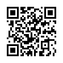 QR Code for 1CW2bDPHh8SCof6uzLrjCQTHhRiwk6FsSq