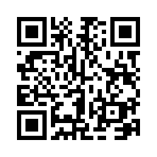 QR Code for 1CW2bcGrrjkr656yjY4kMBfLagVyqVTsn6