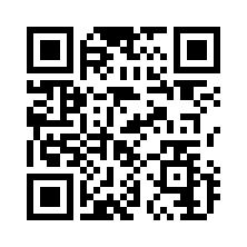 QR Code for 1CW2eDFA4SniAPotaCBxrHidDCtqPCvdmk