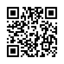 QR Code for 1CW2fCsfXCG87RFa8a2D1wiFDLzfToeB1D
