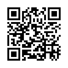 QR Code for 1CW2hSpqcRbbXbMUoojD1Ktt2YchZ8mk9A