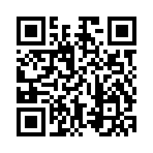 QR Code for 1CW2k4xXGvBrMCJ28PnbdKAQ2eTRid69CD