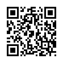QR Code for 1CW2oYKXmv9TdntXXASBJbWKN5kQhVvLc6