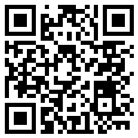 QR Code for 1CW2ofbsK5stohk2HeD9mmFw7aCg7D6MR2