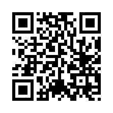 QR Code for 1CW2pTCEN4LZvwjk4puC7JCsmnSgYuf7Mb