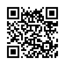 QR Code for 1CW2rtkXo3sJVuMWezpR6C5CtF5LDuamaR