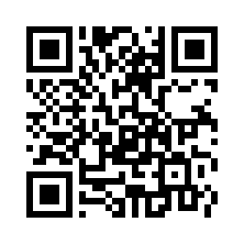 QR Code for 1CW2ruXTeBoaBPrpejktK4BsnRQptvui5Q