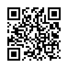 QR Code for 1CW2spy4MbUQGLKQifYuKb1fngkryduX4W