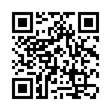 QR Code for 1CW2w46yDpnTU5eS7suiBcnkGAVsP7htB6
