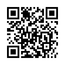 QR Code for 1CW2xpvHFWFZFiDPxmBHPs1KmGGZUXtsT6