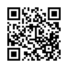 QR Code for 1CW2y8ft9vU3DB5B8X61fHyZ6K8cvySL63