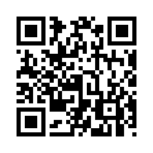 QR Code for 1CW2ytzjfjBpRNFX4T3SwXkYtzHJM4Rc3Q