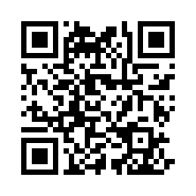QR Code for 1CW319EuPaJhYCXbvJDvmkubg7db5PRKnq