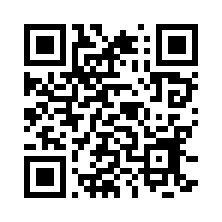 QR Code for 1CW31KxXmNsCMsJB2NMVWiuCtsWo8cmMy1