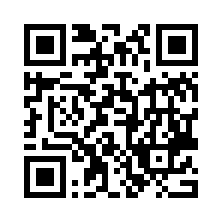 QR Code for 1CW32XDBR8WjbRFHeGGJRzp4pQZNrSjBUF