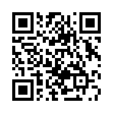 QR Code for 1CW34d1i6BJKCWzcGEXrZSW9i97jsBCLpU