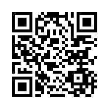 QR Code for 1CW35dmt9wthjz7b2xodUiBWfa7Xsrn2nb