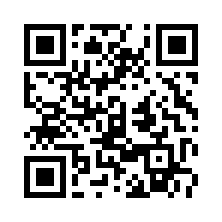QR Code for 1CW35x88ogUsShjXRTM3FwZFVMdLZA7i4E