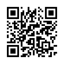 QR Code for 1CW381g3XMn6RuBkV6wbTYYiwTSCzaMKCB