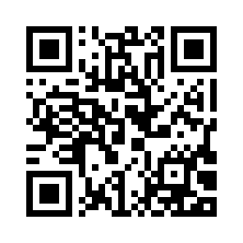 QR Code for 1CW392ympmHzAyaaABahuEGCVNkMLUvj68