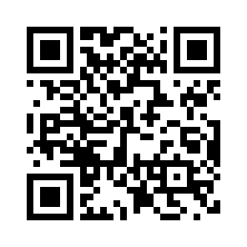 QR Code for 1CW3BN1isqLLa4SeqnwNJWuho1TNoreTLZ