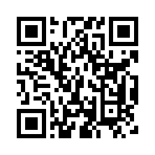 QR Code for 1CW3EGrtLcoGmMS15RQSXh26kFuyig2g2f