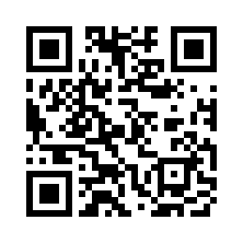 QR Code for 1CW3EhqiLDFce63i6cx6BjfwTRwivKgWVD