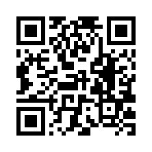 QR Code for 1CW3FP5iWAvnCc6QPZAMRDeLsoWCENQDAT