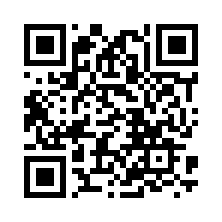 QR Code for 1CW3FTUDtSR8US7eA4gEYiegfTkKwQmDoB