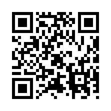 QR Code for 1CW3GaevpvE2JMmCgSy9DPUqVtkooxcpGZ