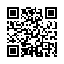 QR Code for 1CW3Gkhtd7pKYAALdnj5qfWQbyaJb6EcCU