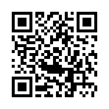 QR Code for 1CW3Kzsqo7JCqtJth2Dj5EGqMhe7xxVopd