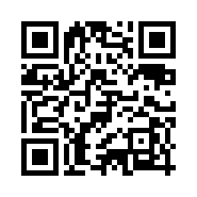 QR Code for 1CW3LEqi2P9nXPyJudFaLnQ3grqGJpVZWs