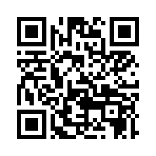 QR Code for 1CW3NGseGVs7HqJ5cFtm7JHknvhkFNwusB
