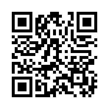 QR Code for 1CW3NmaZa36fCdbT2ftRTmupgDYKjNa8pD
