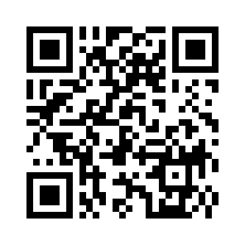 QR Code for 1CW3QohSkk3y2JAknzRUb7aGPb76ta74q7