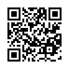 QR Code for 1CW3UWMXrtPQ6w16P9t3oJ9QeFFnAQfxWT