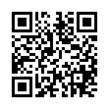 QR Code for 1CW3VByVRU29aASkCGT3jsfYbqZArcFJP5