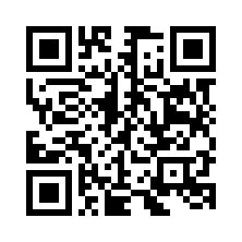 QR Code for 1CW3VsHAn8ixK3XxQLJXiBcNd6s3heTMcA