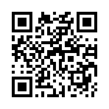 QR Code for 1CW3WeL5hMmnwA9uUXdaETeWiTaNDobzr