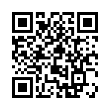 QR Code for 1CW3ZxRYFCaqo2cSUMkaAXjjNeaN4xfkDs